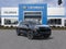 2027 Chevrolet Equinox AWD RS