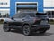 2027 Chevrolet Equinox AWD RS
