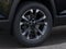 2027 Chevrolet Equinox AWD RS