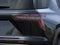 2027 Chevrolet Equinox AWD RS