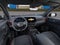 2027 Chevrolet Equinox AWD RS