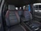 2027 Chevrolet Equinox AWD RS