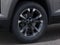 2027 Chevrolet Equinox AWD RS