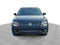 2019 Volkswagen Tiguan 2.0T S