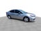 2019 Subaru Impreza 2.0i