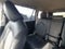 2024 Toyota Grand Highlander Hybrid XLE