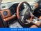 2015 Toyota Tundra 4WD Truck Platinum