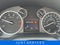 2015 Toyota Tundra 4WD Truck Platinum