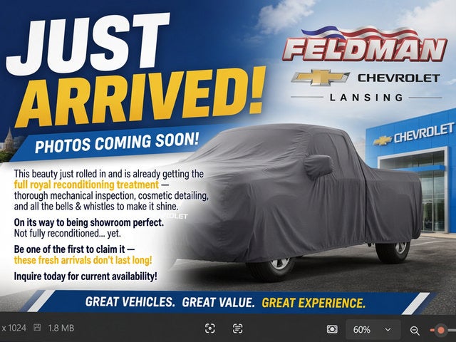2015 Toyota Tundra 4WD Truck Platinum