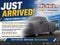 2015 Toyota Tundra 4WD Truck Platinum