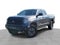 2018 Toyota Tundra SR5 5.7L V8
