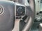 2017 Toyota Tundra 4WD SR