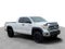 2017 Toyota Tundra 4WD SR