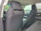 2017 Toyota Tundra 4WD SR