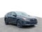 2024 Subaru Crosstrek AWD
