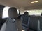 2022 Chevrolet Trailblazer LS