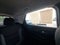 2022 Chevrolet Trailblazer LS