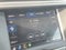 2022 Chevrolet Trailblazer LS
