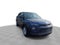 2022 Chevrolet Trailblazer LS