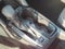2022 Chevrolet Trailblazer LS