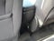 2022 Chevrolet Trailblazer LS