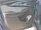 2022 Chevrolet Trailblazer LS