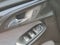 2022 Chevrolet Trailblazer LS