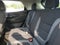 2022 Chevrolet Trailblazer LS