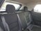 2022 Chevrolet Trailblazer LS