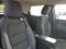 2022 Chevrolet Trailblazer LS