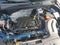 2022 Chevrolet Trailblazer LS