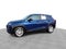 2022 Chevrolet Trailblazer LS