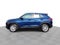 2022 Chevrolet Trailblazer LS