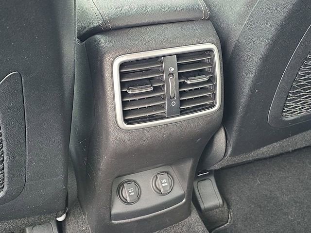 2021 Kia Sportage EX