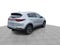 2021 Kia Sportage EX