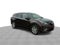2020 Buick Envision Preferred
