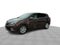 2020 Buick Envision Preferred