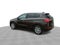 2020 Buick Envision Preferred