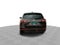 2020 Buick Envision Preferred