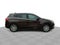 2020 Buick Envision Preferred