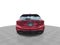 2017 INFINITI QX30 Premium