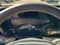 2025 Audi All-new Q5 Premium TFSI quattro S tronic