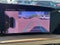 2025 Audi All-new Q5 Premium TFSI quattro S tronic