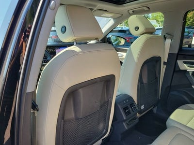 2025 Audi All-new Q5 Premium TFSI quattro S tronic