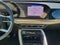 2025 Audi All-new Q5 Premium TFSI quattro S tronic