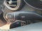 2018 Mercedes-Benz C 300 4MATIC®