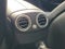 2018 Mercedes-Benz C 300 4MATIC®