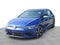2024 Volkswagen Golf R 2.0T DSG
