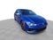 2024 Volkswagen Golf R 2.0T DSG
