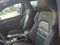 2024 Volkswagen Golf R 2.0T DSG